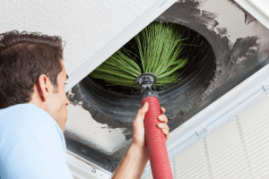 Top 5 Air Duct Cleaning Software in 2023